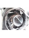 Recambio de faro izquierdo para volkswagen golf vii variant (bv5) advance bmt referencia OEM IAM 90043189 5G1941005 5G1941005E