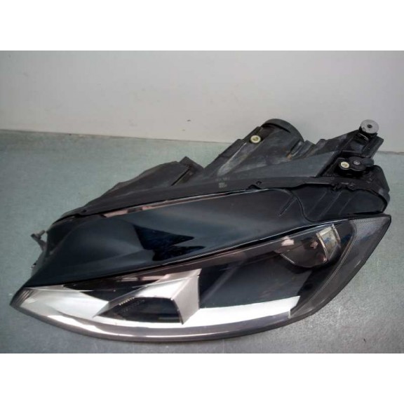 Recambio de faro izquierdo para volkswagen golf vii variant (bv5) advance bmt referencia OEM IAM 90043189 5G1941005 5G1941005E