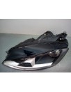 Recambio de faro izquierdo para volkswagen golf vii variant (bv5) advance bmt referencia OEM IAM 90043189 5G1941005 5G1941005E