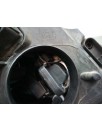 Recambio de faro izquierdo para volkswagen golf vii variant (bv5) advance bmt referencia OEM IAM 90043189 5G1941005 5G1941005E