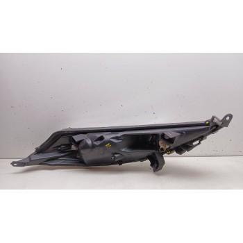 Recambio de faro izquierdo para nissan juke (f15) 1.6 referencia OEM IAM   