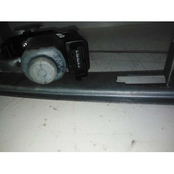 Recambio de elevalunas delantero izquierdo para renault grand scenic 1.9 dci (130cv) referencia OEM IAM 440726 ELECTRICO 
