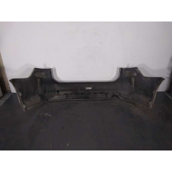 Recambio de paragolpes trasero para volkswagen golf vii variant (bv5) advance bmt referencia OEM IAM  PARA REPARAR 