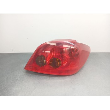 PILOTO TRASERO DERECHO 96343705je 