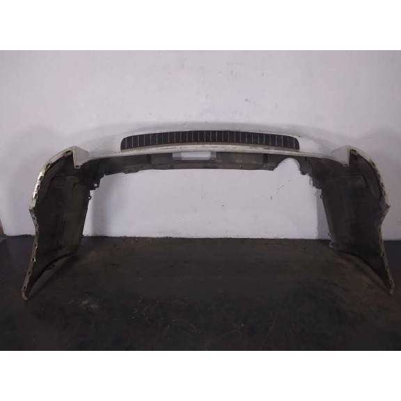 Recambio de paragolpes trasero para volkswagen golf vii variant (bv5) advance bmt referencia OEM IAM  PARA REPARAR 