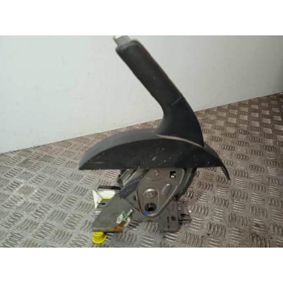 Recambio de palanca freno de mano para nissan qashqai (j10) acenta 4x4 referencia OEM IAM   