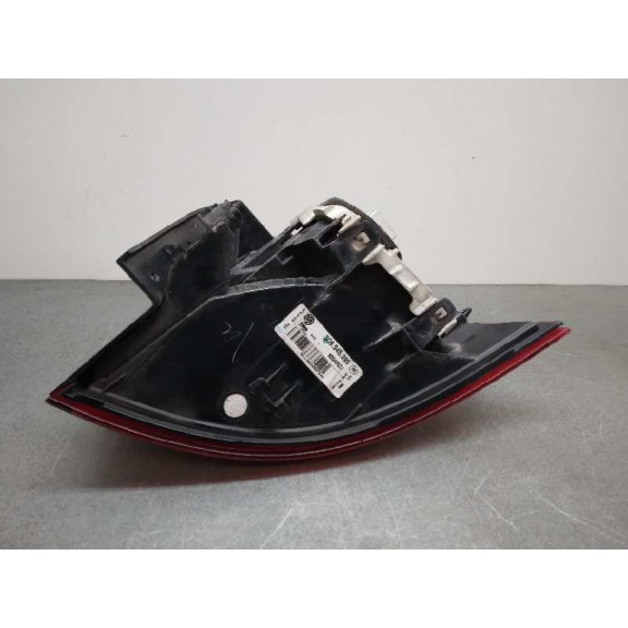 Recambio de piloto trasero izquierdo para volkswagen golf vii variant (bv5) advance bmt referencia OEM IAM 5G9945095 90040537 