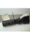 Recambio de mando luces para nissan qashqai (j10) acenta 4x4 referencia OEM IAM 7829SN VOLANTE 