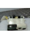 Recambio de mando luces para nissan qashqai (j10) acenta 4x4 referencia OEM IAM 7829SN VOLANTE 