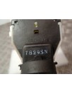 Recambio de mando luces para nissan qashqai (j10) acenta 4x4 referencia OEM IAM 7829SN VOLANTE 