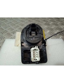 Recambio de modulo electronico para nissan qashqai (j10) acenta 4x4 referencia OEM IAM 96912JD60A MANDO MULTIFUNCION  2