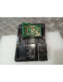 Recambio de mando retrovisor para nissan qashqai (j10) acenta 4x4 referencia OEM IAM 68485JD900   2