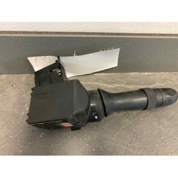 Recambio de mando limpia para toyota auris 1.4 16v cat referencia OEM IAM 17F243 02410 G30