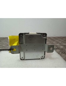 Recambio de modulo electronico para nissan qashqai (j10) acenta 4x4 referencia OEM IAM 41650JD710 A68000U10  2