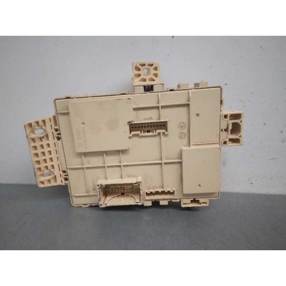 Recambio de caja reles / fusibles para kia pro_cee´d ( ) drive referencia OEM IAM 91950A203010  