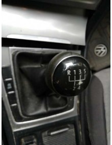Recambio de palanca cambio para volkswagen golf vii variant (bv5) advance bmt referencia OEM IAM   
