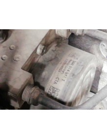 Recambio de abs para volkswagen golf vii variant (bv5) advance bmt referencia OEM IAM 5Q0614517T  