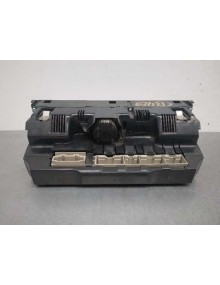 Recambio de mando climatizador para audi a6 berlina (4f2) 3.0 tdi quattro (165kw) referencia OEM IAM 4F1820043H   2