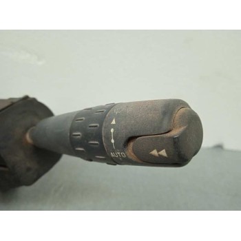 Recambio de mando multifuncion para peugeot 607 (s1) básico referencia OEM IAM 9631626080 96378815ZL 96186612ZL