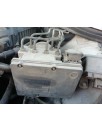 Recambio de abs para mercedes-benz clase c (w203) berlina 220 cdi (203.006) referencia OEM IAM A2095452932 A0054310712 