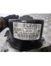 Recambio de abs para mercedes-benz clase c (w203) berlina 220 cdi (203.006) referencia OEM IAM A2095452932 A0054310712 