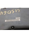 Recambio de abs para mercedes-benz clase c (w203) berlina 220 cdi (203.006) referencia OEM IAM A2095452932 A0054310712 