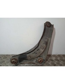Recambio de brazo suspension inferior delantero derecho para nissan pulsar (c13) acenta referencia OEM IAM    2