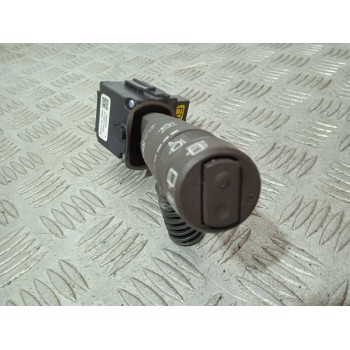 Recambio de mando limpia para opel insignia berlina cosmo referencia OEM IAM 13500651  