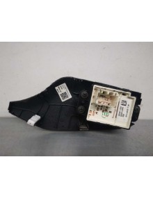 Recambio de mando retrovisor para kia pro_cee´d ( ) drive referencia OEM IAM 49D4811000 93630A2060  2
