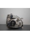 Recambio de faro izquierdo para opel agila básico referencia OEM IAM 09204189 SOPORTE ROTO 