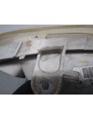 Recambio de faro izquierdo para opel agila básico referencia OEM IAM 09204189 SOPORTE ROTO 