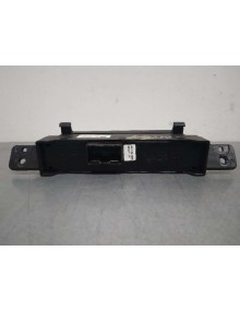 Recambio de mando multifuncion para kia pro_cee´d ( ) drive referencia OEM IAM 49D1A21000 93700A2020  2