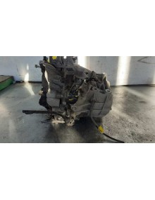 Recambio de caja cambios para kia pro_cee´d ( ) drive referencia OEM IAM  ROTA  2