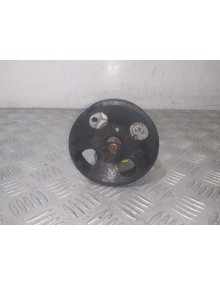 Recambio de bomba direccion para hyundai getz (tb) 1.5 crdi referencia OEM IAM 571101C700  