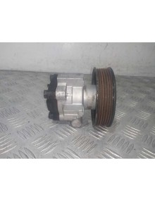 Recambio de bomba direccion para hyundai getz (tb) 1.5 crdi referencia OEM IAM 571101C700   2