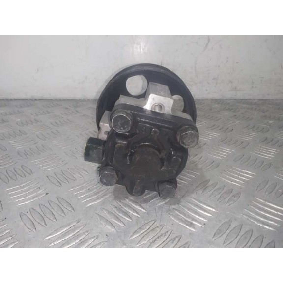 Recambio de bomba direccion para hyundai getz (tb) 1.5 crdi referencia OEM IAM 571101C700  