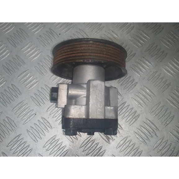 Recambio de bomba direccion para hyundai getz (tb) 1.5 crdi referencia OEM IAM 571101C700  