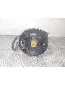 Recambio de bomba direccion para daewoo matiz 0.8 cat referencia OEM IAM  4 CANALES 