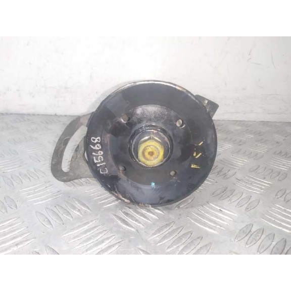 Recambio de bomba direccion para daewoo matiz 0.8 cat referencia OEM IAM  4 CANALES 