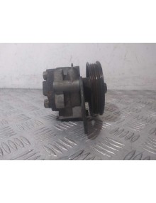 Recambio de bomba direccion para daewoo matiz 0.8 cat referencia OEM IAM  4 CANALES  2