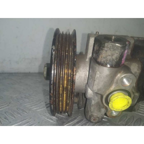 Recambio de bomba direccion para daewoo matiz 0.8 cat referencia OEM IAM  4 CANALES 