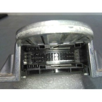 Recambio de centralita airbag para bmw serie 1 lim. 5-trg. (f20) 116d referencia OEM IAM 34526882971 34526882971 0265020847