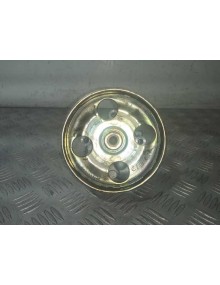 Recambio de bomba direccion para peugeot 406 berlina (s1/s2) stdt referencia OEM IAM 9640830680  