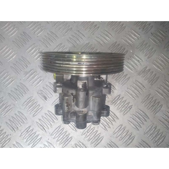 Recambio de bomba direccion para peugeot 406 berlina (s1/s2) stdt referencia OEM IAM 9640830680  