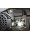Recambio de cuadro instrumentos para toyota auris hybrid active referencia OEM IAM 83800F2E63 83800F2E63ZS 240KMH--