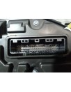 Recambio de cuadro instrumentos para toyota auris hybrid active referencia OEM IAM 83800F2E63 83800F2E63ZS 240KMH--