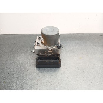 Recambio de abs para omoda 5 referencia OEM IAM 207000199aa  