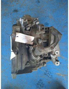 Recambio de caja casco para opel corsa d cosmo referencia OEM IAM M32017D1 CASCO 