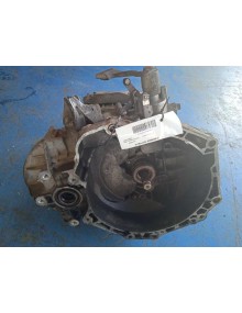 Recambio de caja casco para opel corsa d cosmo referencia OEM IAM M32017D1 CASCO  2