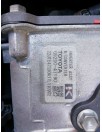 Recambio de bateria para toyota auris hybrid active referencia OEM IAM G920047190 CONVERTIDOR 2.018KM REALES